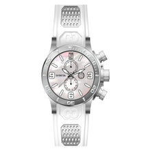 Cargar imagen en el visor de la galería, RELOJ  PARA HOMBRE INVICTA JASON TAYLOR 24301 - BLANCO
