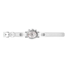 Cargar imagen en el visor de la galería, RELOJ  PARA HOMBRE INVICTA JASON TAYLOR 24301 - BLANCO
