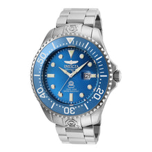 Cargar imagen en el visor de la galería, RELOJ  PARA HOMBRE INVICTA PRO DIVER 24322 - BRONCE
