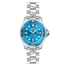 Cargar imagen en el visor de la galería, RELOJ  PARA HOMBRE INVICTA PRO DIVER 24322 - BRONCE
