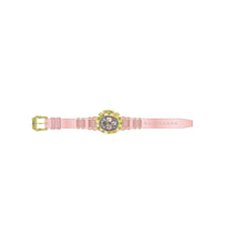 Cargar imagen en el visor de la galería, RELOJ DEPORTIVO PARA MUJER INVICTA SUBAQUA 24382 - ROSA, DORADO
