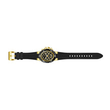 Cargar imagen en el visor de la galería, RELOJ DEPORTIVO PARA HOMBRE INVICTA I-FORCE 24388 - NEGRO
