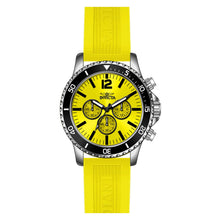 Cargar imagen en el visor de la galería, RELOJ  PARA HOMBRE INVICTA PRO DIVER 24389 - AMARILLO
