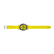 Cargar imagen en el visor de la galería, RELOJ  PARA HOMBRE INVICTA PRO DIVER 24389 - AMARILLO
