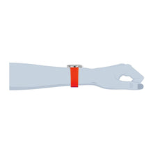 Cargar imagen en el visor de la galería, RELOJ  PARA HOMBRE INVICTA PRO DIVER 24391 - ROJO
