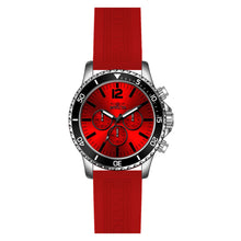 Cargar imagen en el visor de la galería, RELOJ  PARA HOMBRE INVICTA PRO DIVER 24391 - ROJO
