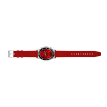 Cargar imagen en el visor de la galería, RELOJ  PARA HOMBRE INVICTA PRO DIVER 24391 - ROJO
