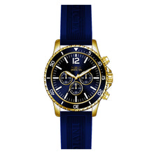 Cargar imagen en el visor de la galería, RELOJ  PARA HOMBRE INVICTA PRO DIVER 24392 - AZUL
