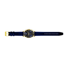 Cargar imagen en el visor de la galería, RELOJ  PARA HOMBRE INVICTA PRO DIVER 24392 - AZUL
