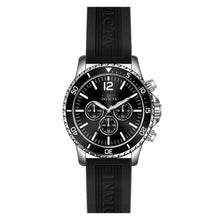 Cargar imagen en el visor de la galería, RELOJ  PARA HOMBRE INVICTA PRO DIVER 24393 - NEGRO
