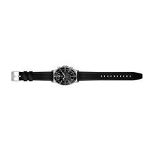 Cargar imagen en el visor de la galería, RELOJ  PARA HOMBRE INVICTA PRO DIVER 24393 - NEGRO
