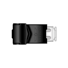 Cargar imagen en el visor de la galería, RELOJ MICKEY MOUSE PARA HOMBRE INVICTA DISNEY LIMITED EDITION 24416 - NEGRO
