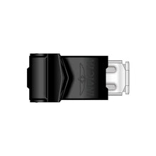 Cargar imagen en el visor de la galería, RELOJ MICKEY MOUSE PARA HOMBRE INVICTA DISNEY LIMITED EDITION 24416 - NEGRO
