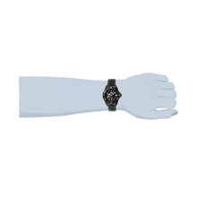 Cargar imagen en el visor de la galería, RELOJ MICKEY MOUSE PARA HOMBRE INVICTA DISNEY LIMITED EDITION 24416 - NEGRO

