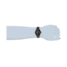 Cargar imagen en el visor de la galería, RELOJ MICKEY MOUSE PARA HOMBRE INVICTA DISNEY LIMITED EDITION 24416 - NEGRO
