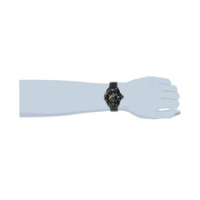 Cargar imagen en el visor de la galería, RELOJ MICKEY MOUSE PARA HOMBRE INVICTA DISNEY LIMITED EDITION 24416 - NEGRO

