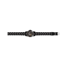 Cargar imagen en el visor de la galería, RELOJ MICKEY MOUSE PARA HOMBRE INVICTA DISNEY LIMITED EDITION 24416 - NEGRO
