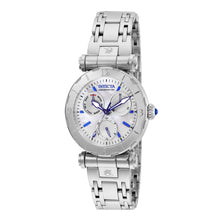 Cargar imagen en el visor de la galería, RELOJ  PARA MUJER INVICTA SUBAQUA 24427 - BRONCE

