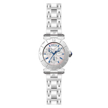 Cargar imagen en el visor de la galería, RELOJ  PARA MUJER INVICTA SUBAQUA 24427 - BRONCE
