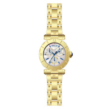 Cargar imagen en el visor de la galería, RELOJ  PARA MUJER INVICTA SUBAQUA 24428 - DORADO
