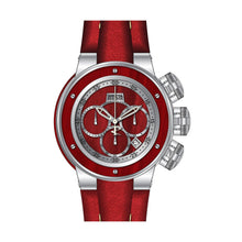 Cargar imagen en el visor de la galería, RELOJ CLÁSICO PARA HOMBRE INVICTA RESERVE 24435 - ROJO

