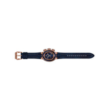 Cargar imagen en el visor de la galería, RELOJ CLÁSICO PARA HOMBRE INVICTA RESERVE 24437 - AZUL
