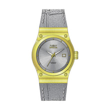 Cargar imagen en el visor de la galería, RELOJ CLÁSICO PARA MUJER INVICTA AKULA 24462 - BLANCO
