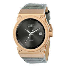 Cargar imagen en el visor de la galería, RELOJ CLÁSICO PARA MUJER INVICTA AKULA 24463 - GRIS
