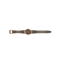 Cargar imagen en el visor de la galería, RELOJ CLÁSICO PARA MUJER INVICTA AKULA 24463 - GRIS
