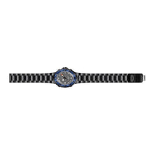 Cargar imagen en el visor de la galería, RELOJ  PARA HOMBRE INVICTA PRO DIVER 24466 - NEGRO
