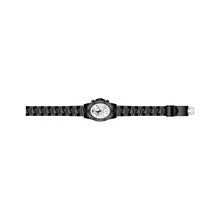 Cargar imagen en el visor de la galería, RELOJ  PARA HOMBRE INVICTA CHARACTER COLLECTION 24485 - NEGRO

