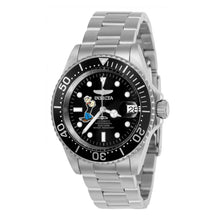 Cargar imagen en el visor de la galería, RELOJ  PARA HOMBRE INVICTA CHARACTER COLLECTION 24486 - BRONCE
