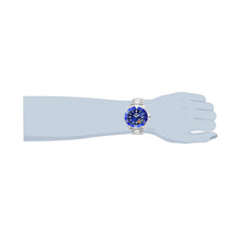 Cargar imagen en el visor de la galería, RELOJ MICKEY MOUSE PARA HOMBRE INVICTA DISNEY LIMITED EDITION 24497 - ACERO
