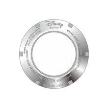 Cargar imagen en el visor de la galería, RELOJ MICKEY MOUSE PARA HOMBRE INVICTA DISNEY LIMITED EDITION 24497 - ACERO
