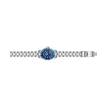 Cargar imagen en el visor de la galería, RELOJ MICKEY MOUSE PARA HOMBRE INVICTA DISNEY LIMITED EDITION 24497 - ACERO
