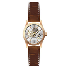 Cargar imagen en el visor de la galería, RELOJ MICKEY MOUSE PARA HOMBRE INVICTA DISNEY LIMITED EDITION 24502 - CAFE
