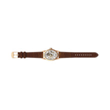 Cargar imagen en el visor de la galería, RELOJ MICKEY MOUSE PARA HOMBRE INVICTA DISNEY LIMITED EDITION 24502 - CAFE
