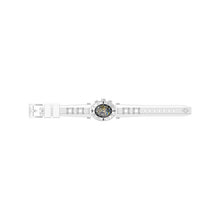 Cargar imagen en el visor de la galería, RELOJ DONALD PATO PARA MUJER INVICTA DISNEY LIMITED EDITION 24511 - AZUL BLANCO
