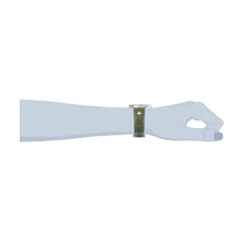 Cargar imagen en el visor de la galería, RELOJ CLÁSICO PARA HOMBRE INVICTA AVIATOR 22529 - VERDE
