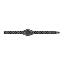 Cargar imagen en el visor de la galería, RELOJ  PARA MUJER TECHNOMARINE WILDFLOWER 24538 - NEGRO
