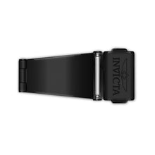 Cargar imagen en el visor de la galería, RELOJ  PARA MUJER TECHNOMARINE WILDFLOWER 24538 - NEGRO
