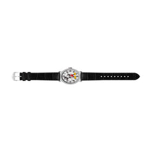 Cargar imagen en el visor de la galería, RELOJ MICKEY MOUSE PARA HOMBRE INVICTA DISNEY LIMITED EDITION 24544 - NEGRO
