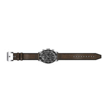 Cargar imagen en el visor de la galería, RELOJ CLÁSICO PARA HOMBRE INVICTA AVIATOR 24552 - MARRÓN
