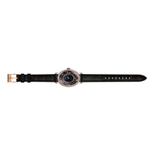 Cargar imagen en el visor de la galería, RELOJ CLÁSICO PARA UNISEXO INVICTA ANGEL 24565 - NEGRO
