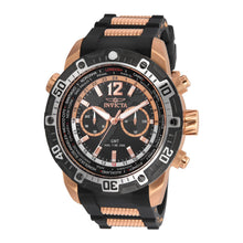 Cargar imagen en el visor de la galería, RELOJ  PARA HOMBRE INVICTA AVIATOR 24582 - NEGRO
