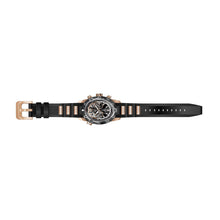Cargar imagen en el visor de la galería, RELOJ  PARA HOMBRE INVICTA AVIATOR 24582 - NEGRO
