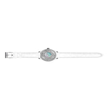 Cargar imagen en el visor de la galería, RELOJ CLÁSICO PARA MUJER INVICTA ANGEL 24591 - BLANCO
