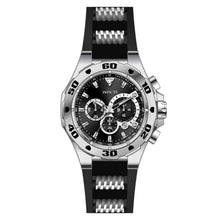 Cargar imagen en el visor de la galería, RELOJ DEPORTIVO PARA HOMBRE INVICTA PRO DIVER 24676 - NEGRO
