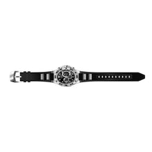 Cargar imagen en el visor de la galería, RELOJ DEPORTIVO PARA HOMBRE INVICTA PRO DIVER 24676 - NEGRO
