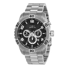 Cargar imagen en el visor de la galería, RELOJ  PARA HOMBRE INVICTA PRO DIVER 24602 - ACERO
